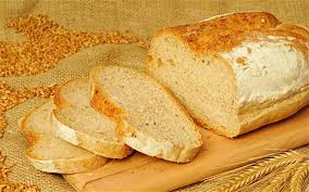 Baked Goods
